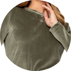 02 vestido feminino curto veludo verde militar