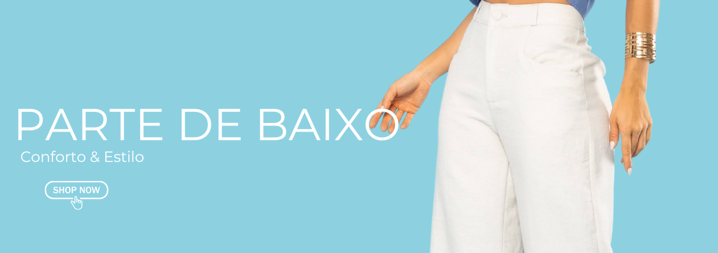 PARTE DE BAIXO