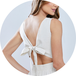 02 macacao feminino transpassado nude