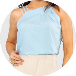 02 regata feminina alcas 3 vies azul claro