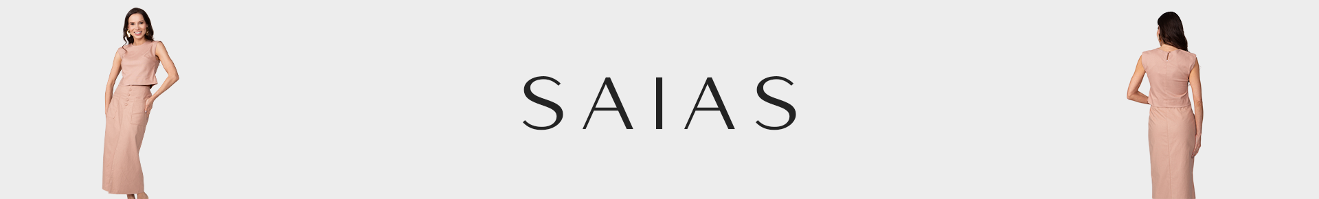SAIAS