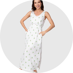 02 vestido feminino longuete com cinto branco