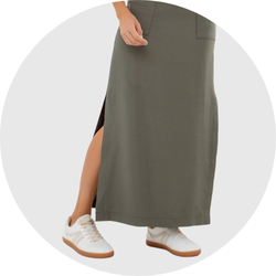 10 colete feminino com botao alfaiataria verde militar