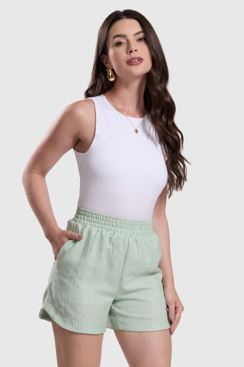 05 regata feminina basica off white