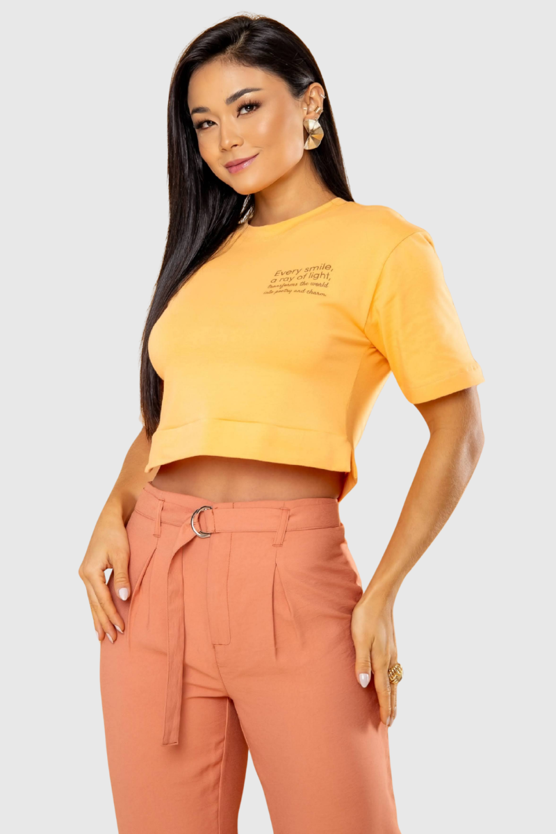 imagem tamanho site