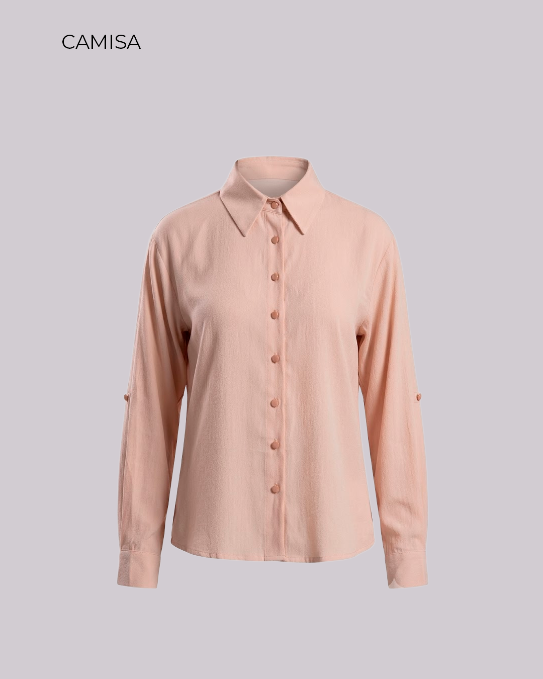 Camisa